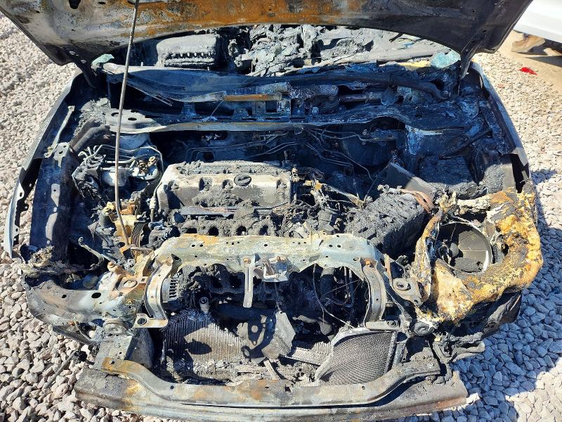 2011 Honda Cr-v მანქანა იყიდება აუქციონზე, vin: 5J6RE4H40BL031221, აუქციონის ნომერი: 53958426