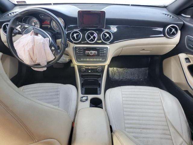 Продаж на аукціоні авто 2014 Mercedes-benz Cla, vin: WDDSJ4EB0EN059931, номер лоту: 53943766