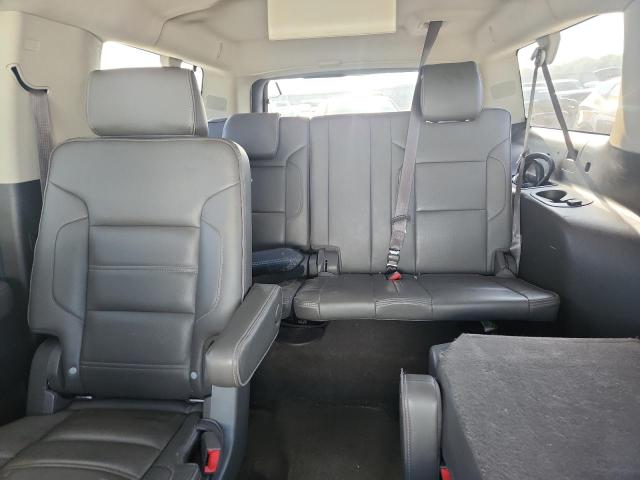 Продаж на аукціоні авто 2016 Gmc Yukon Xl, vin: 1GKS1HKJ7GR331730, номер лоту: 48546426