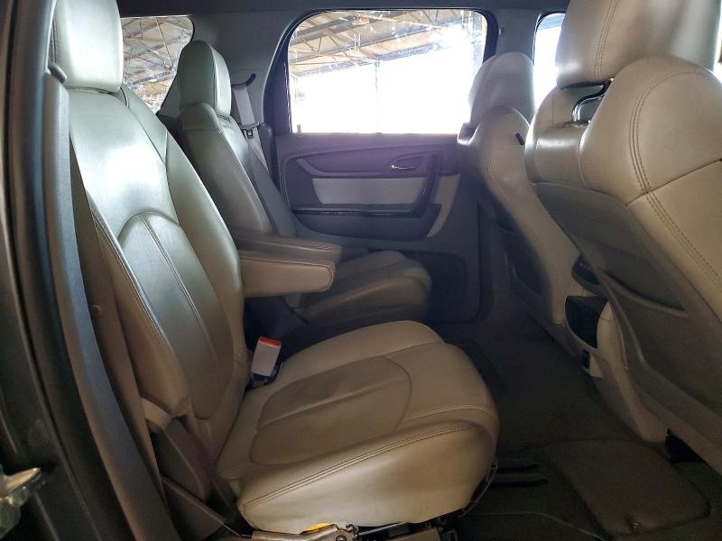 Aukcja sprzedaży 2014 Gmc Acadia, vin: 1GKKVRKD7EJ117935, numer aukcji: 52765636