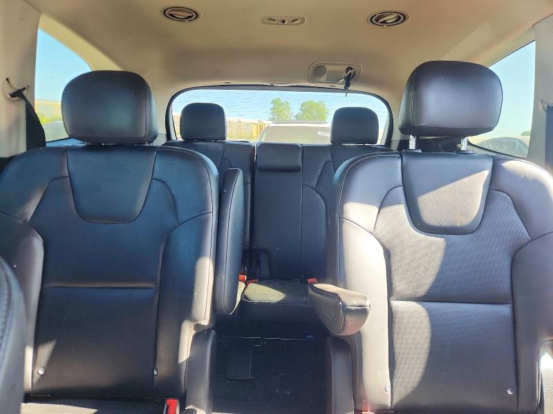Продажа на аукционе авто 2021 Kia Telluride, vin: 5XYP6DHC3MG186314, номер лота: 54926406
