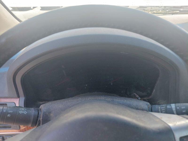 Продажа на аукционе авто 2008 Infiniti Qx56, vin: 5N3AA08C08N909664, номер лота: 52777196