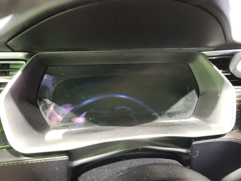 Aukcja sprzedaży 2016 Tesla Model S, vin: 5YJSA1E1XGF156264, numer aukcji: 52182346