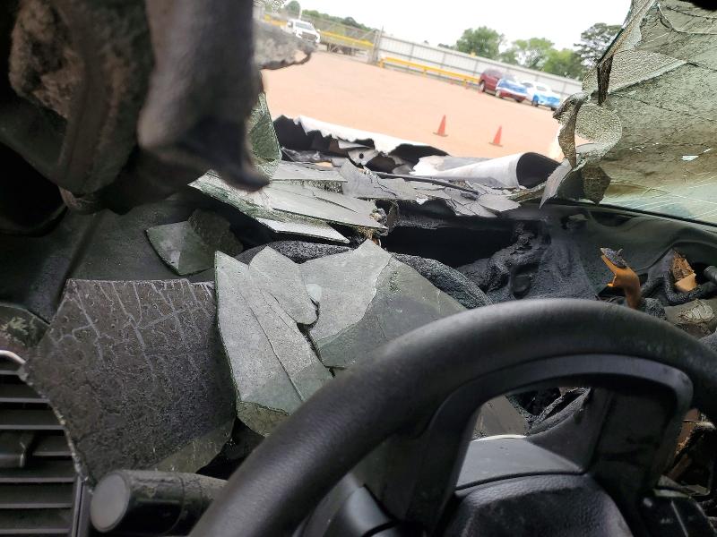 Aukcja sprzedaży 2019 Ford F150, vin: 1FTEW1C52KKC05120, numer aukcji: 52175246