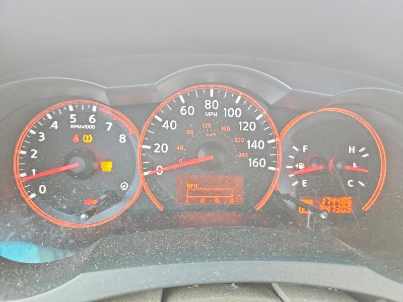 Aukcja sprzedaży 2008 Nissan Altima, vin: 1N4AL21E58N548582, numer aukcji: 54699456