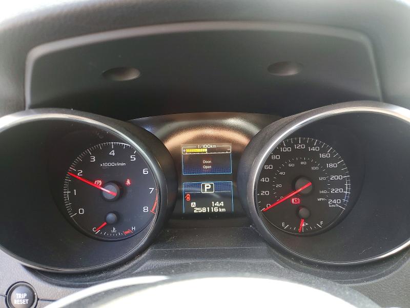 Продажа на аукционе авто 2019 Subaru Legacy, vin: 4S3BNDA69K3009771, номер лота: 52121566