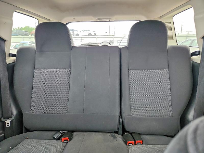 54594216 :رقم المزاد ، 1C4NJPBA7CD651723 vin ، 2012 Jeep Patriot مزاد بيع