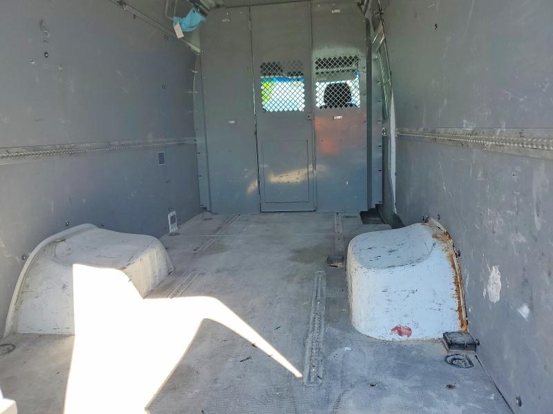Aukcja sprzedaży 2014 Mercedes-benz Sprinter, vin: WD3PF4CC8E5881318, numer aukcji: 52742136