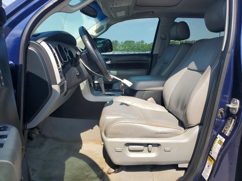 Aukcja sprzedaży 2008 Toyota Tundra, vin: 5TBDV58188S499841, numer aukcji: 54286576