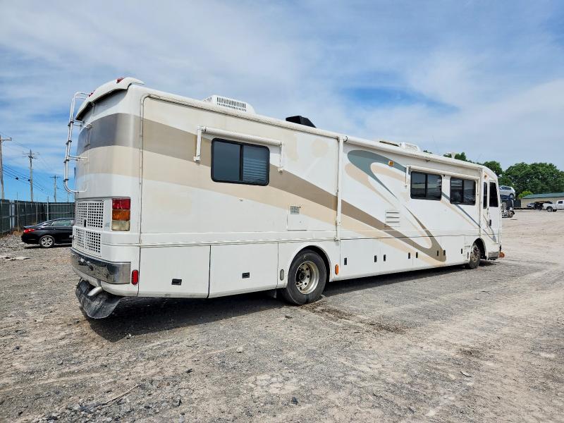 Продаж на аукціоні авто 2000 Sptn Diamond, vin: 4VZBN2499YC034378, номер лоту: 52710196