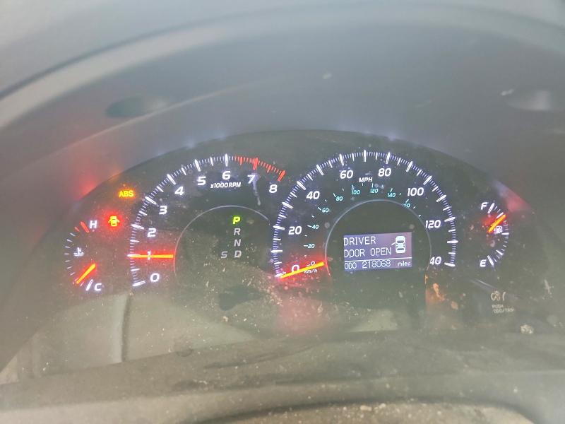 Продажа на аукционе авто 2011 Toyota Camry, vin: 4T4BF3EK4BR177652, номер лота: 55336626