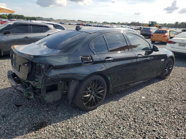 Продажа на аукционе авто 2014 Bmw 528, vin: WBA5A5C59ED509248, номер лота: 54811416