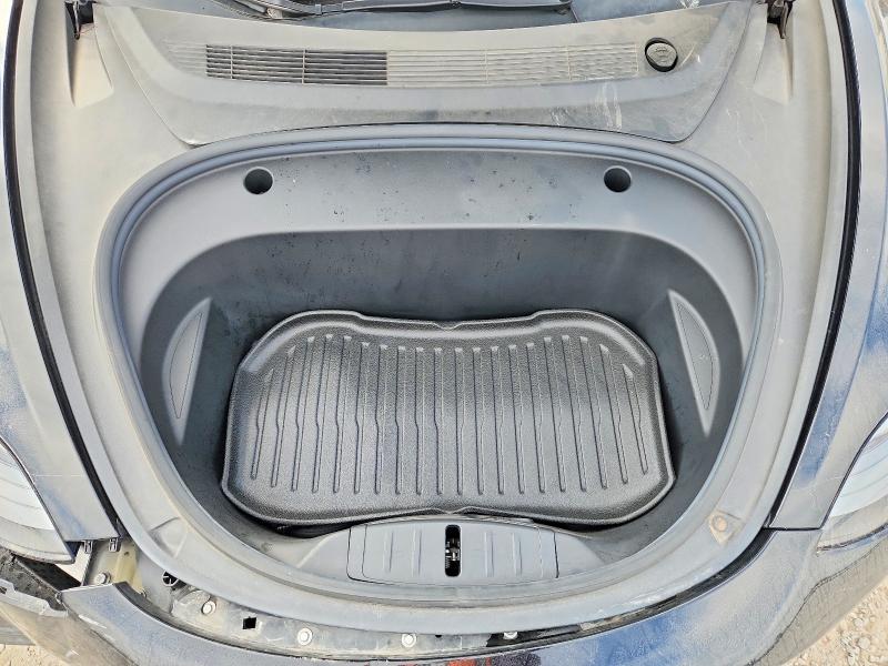 Aukcja sprzedaży 2022 Tesla Model 3, vin: 5YJ3E1EB9NF202472, numer aukcji: 53526976