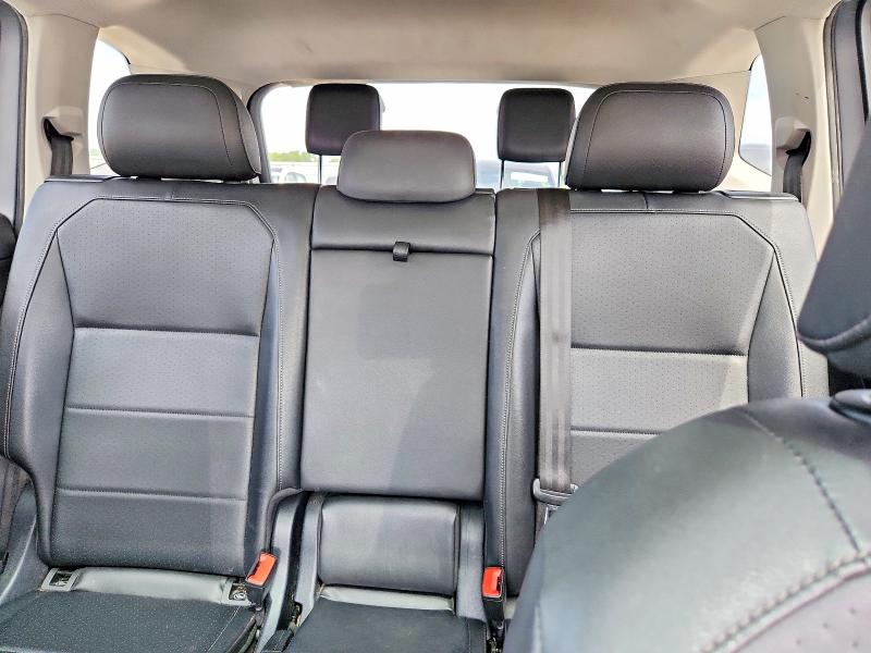 Продажа на аукционе авто 2020 Volkswagen Tiguan, vin: 3VV2B7AXXLM067814, номер лота: 51925606