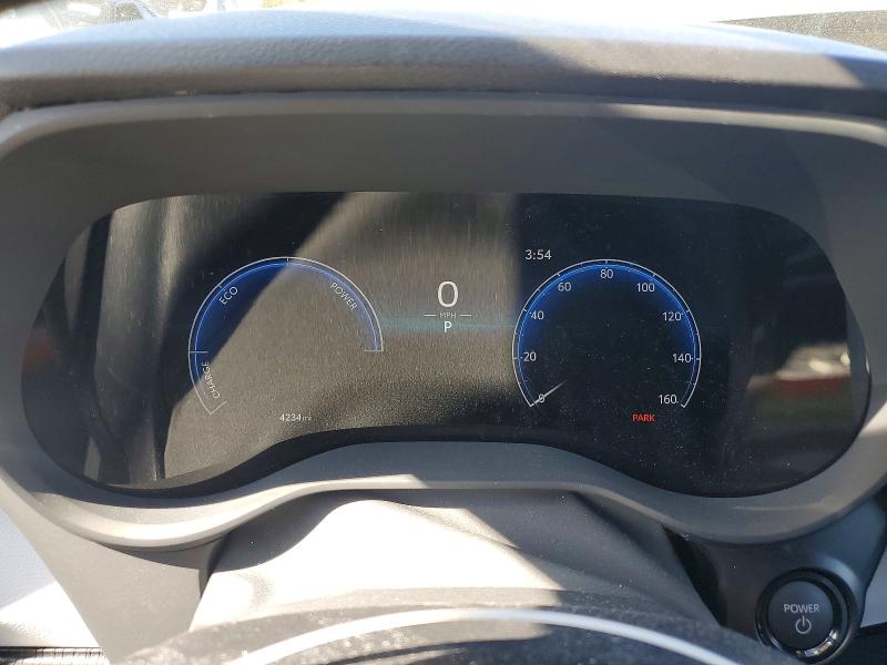 Продажа на аукционе авто 2026 Toyota Sienna, vin: 5TDXSKFC9TS232538, номер лота: 52511056