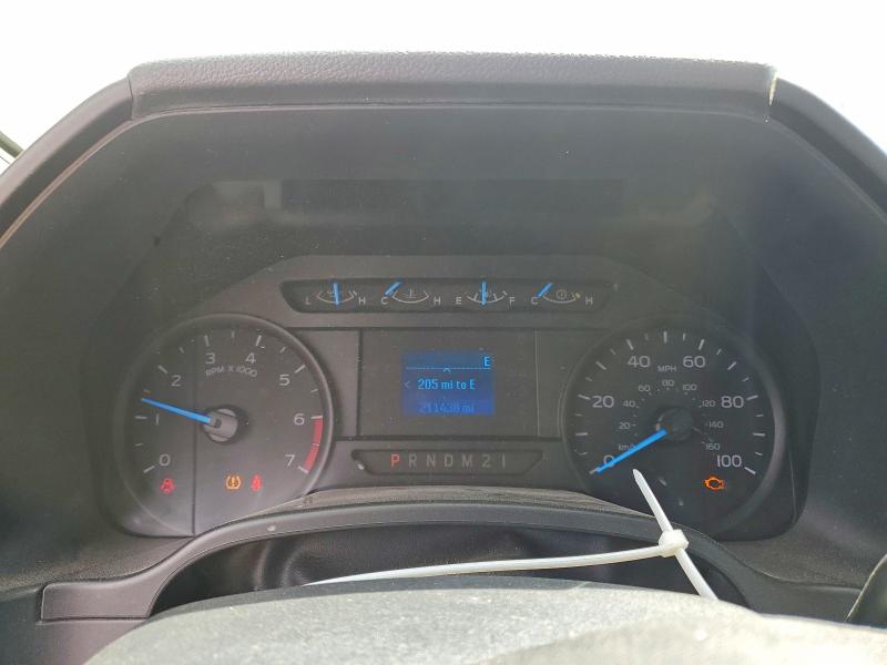Продажа на аукционе авто 2017 Ford F250, vin: 1FT7X2A66HED72224, номер лота: 52647756