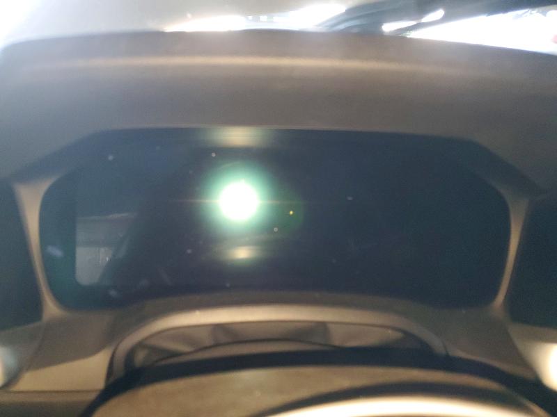 54830716 :رقم المزاد ، 3MW5R1J05M8C22087 vin ، 2021 Bmw 330i مزاد بيع