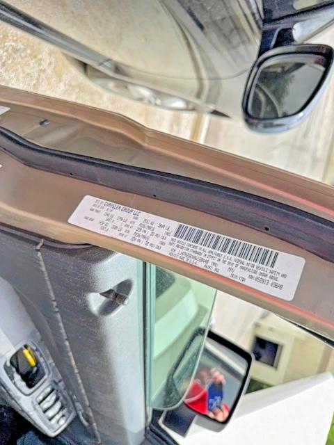 Продажа на аукционе авто 2010 Jeep Liberty, vin: 1J4PN2GKXAW168448, номер лота: 55045706