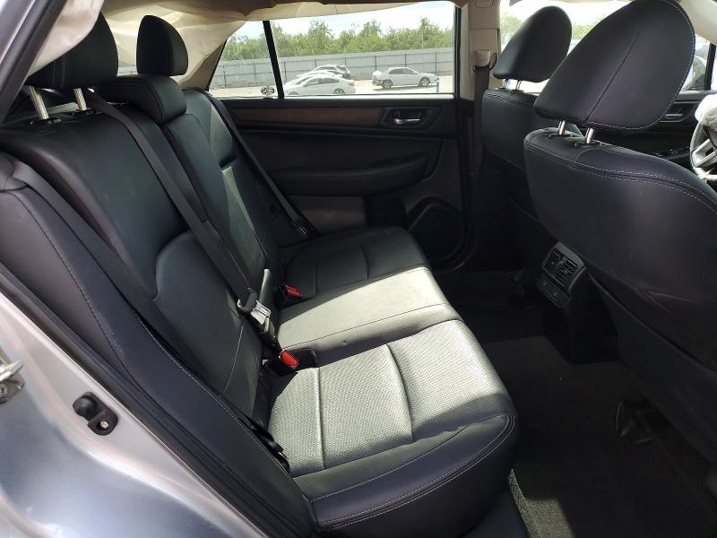 Продаж на аукціоні авто 2017 Subaru Outback, vin: 4S4BSANC7H3382416, номер лоту: 54823846