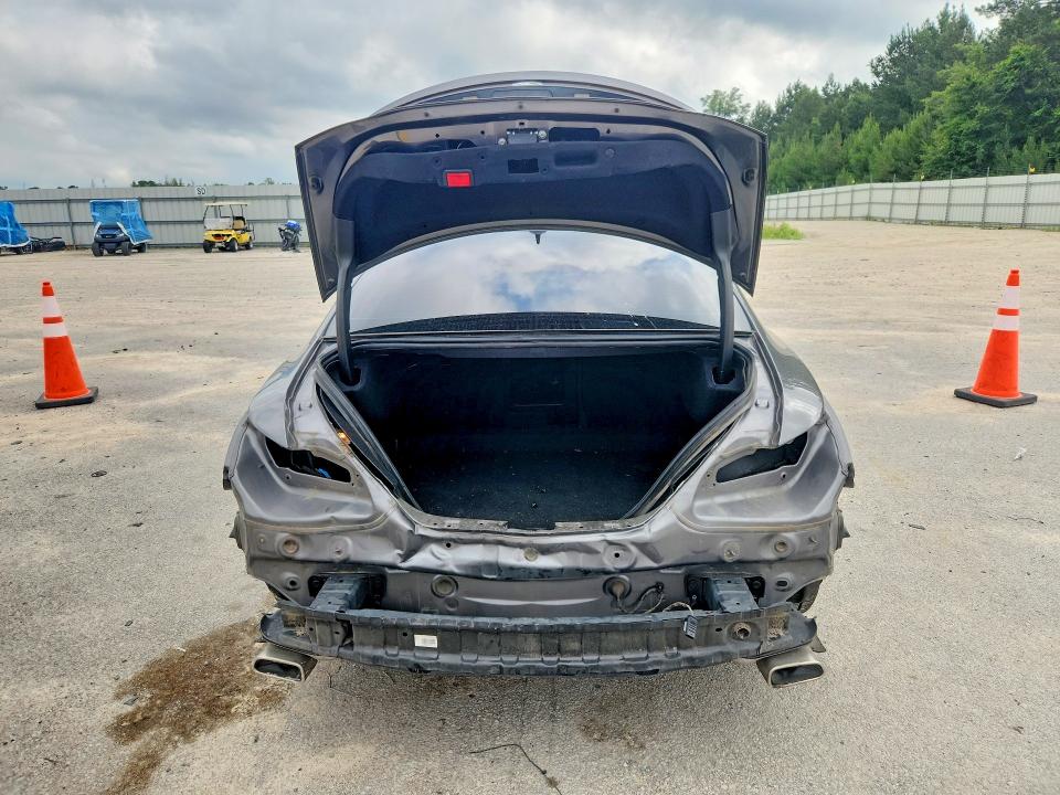 Aukcja sprzedaży 2015 Mercedes-benz Cla, vin: WDDSJ4EB5FN163302, numer aukcji: 54680056