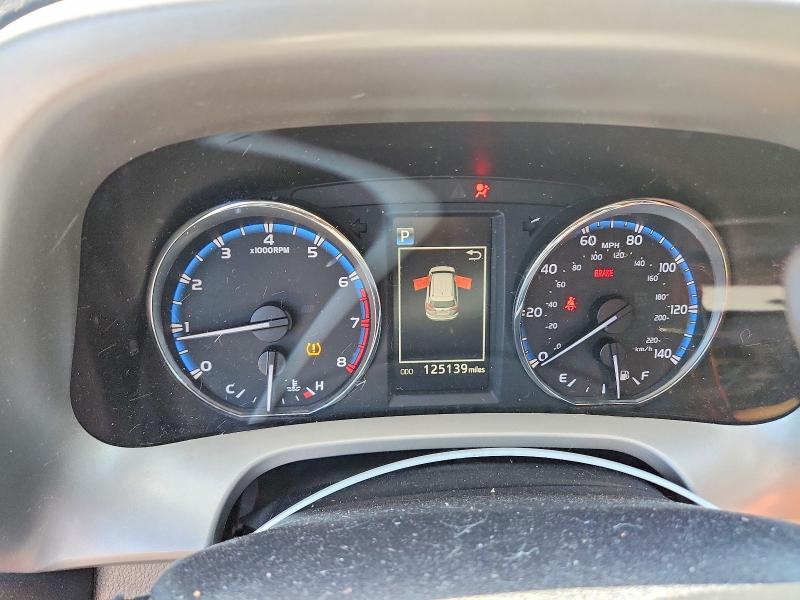 2016 Toyota Rav4 მანქანა იყიდება აუქციონზე, vin: 2T3RFREV2GW487478, აუქციონის ნომერი: 52046176