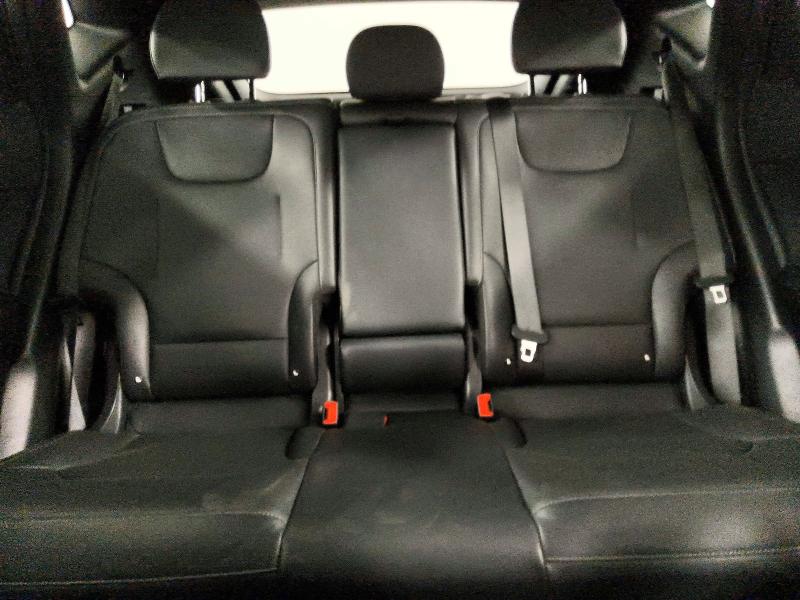 Продажа на аукционе авто 2024 Kia Ev6, vin: KNDC34LA9R5198514, номер лота: 53142946