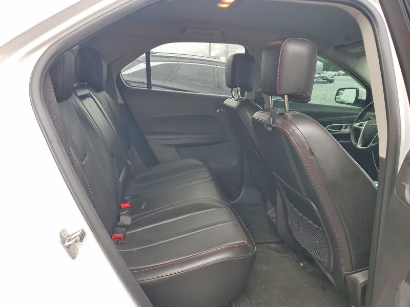 Aukcja sprzedaży 2014 Chevrolet Equinox, vin: 2GNALCEK9E6241388, numer aukcji: 54311616