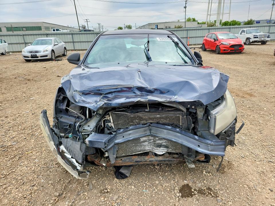 Продаж на аукціоні авто 2015 Chevrolet Cruze, vin: 1G1PA5SH7F7123217, номер лоту: 53033526