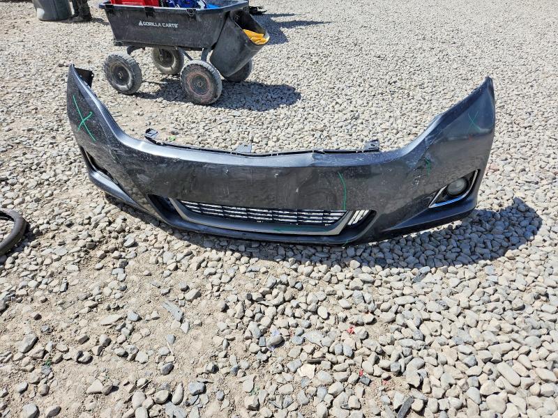 2015 Toyota Venza მანქანა იყიდება აუქციონზე, vin: 4T3ZA3BB7FU094502, აუქციონის ნომერი: 55065716