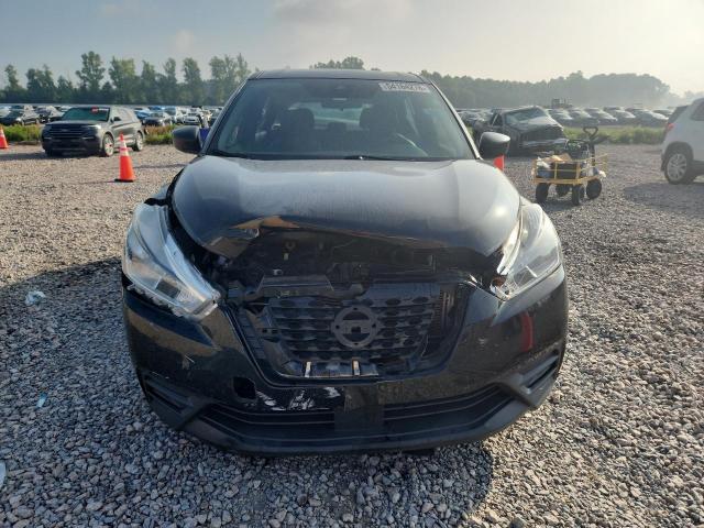 54164276 :رقم المزاد ، 3N1CP5BV9LL488986 vin ، 2020 Nissan Kicks مزاد بيع