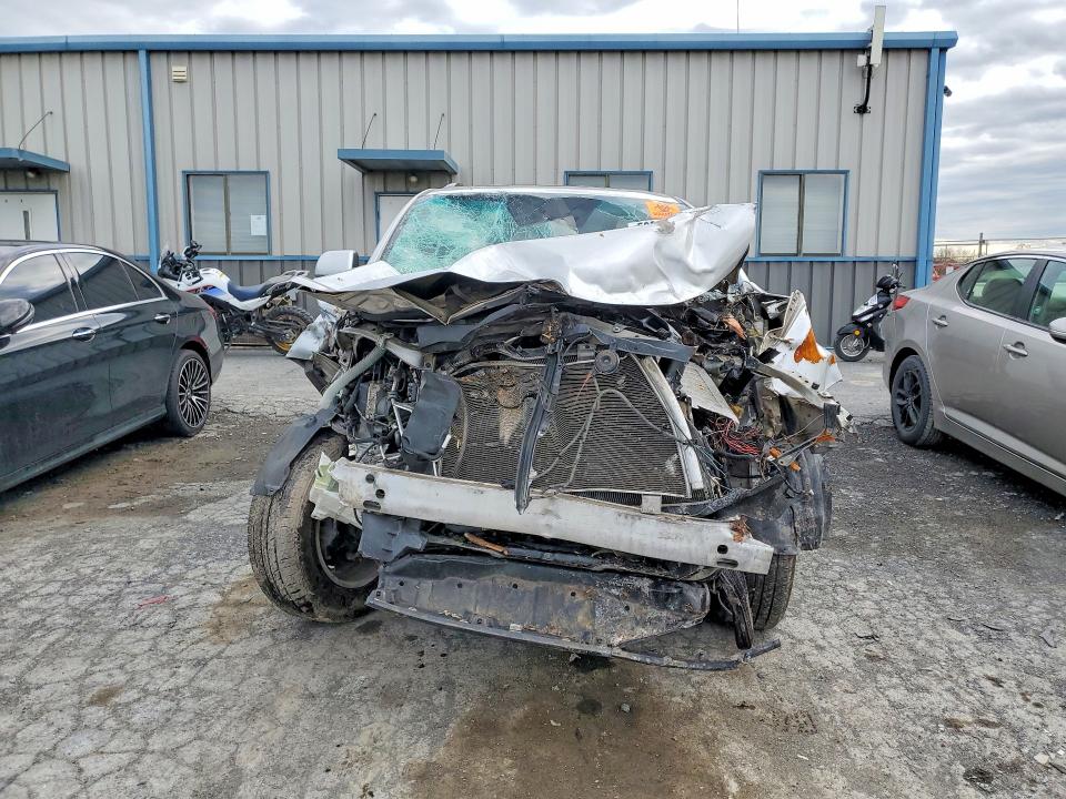 52364826 :رقم المزاد ، 5TDBK3EH7CS112671 vin ، 2012 Toyota Highlander مزاد بيع