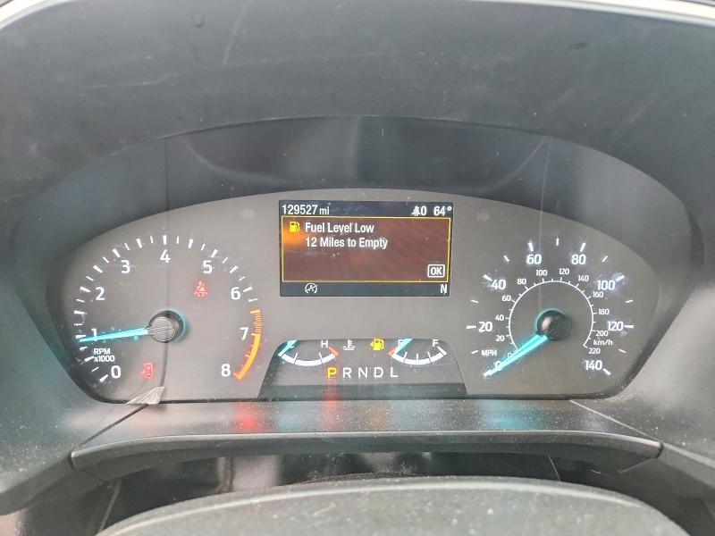 Продажа на аукционе авто 2022 Ford Escape, vin: 1FMCU0G69NUA24997, номер лота: 52488346