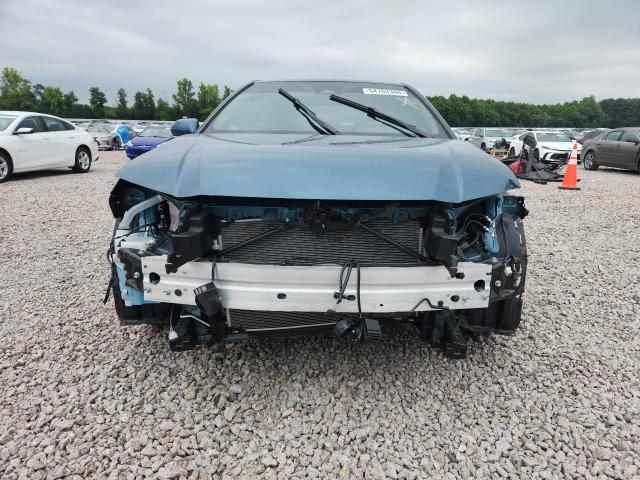 2026 Toyota Camry მანქანა იყიდება აუქციონზე, vin: 4T1DAACK8TU227608, აუქციონის ნომერი: 54762306