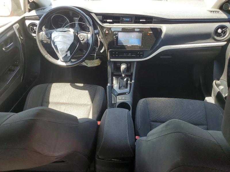 Продаж на аукціоні авто 2016 Scion Im, vin: JTNKARJE1GJ510085, номер лоту: 54260836