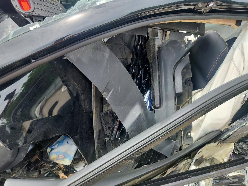 Aukcja sprzedaży 2024 Nissan Altima, vin: 1N4BL4CV1RN319413, numer aukcji: 54972816