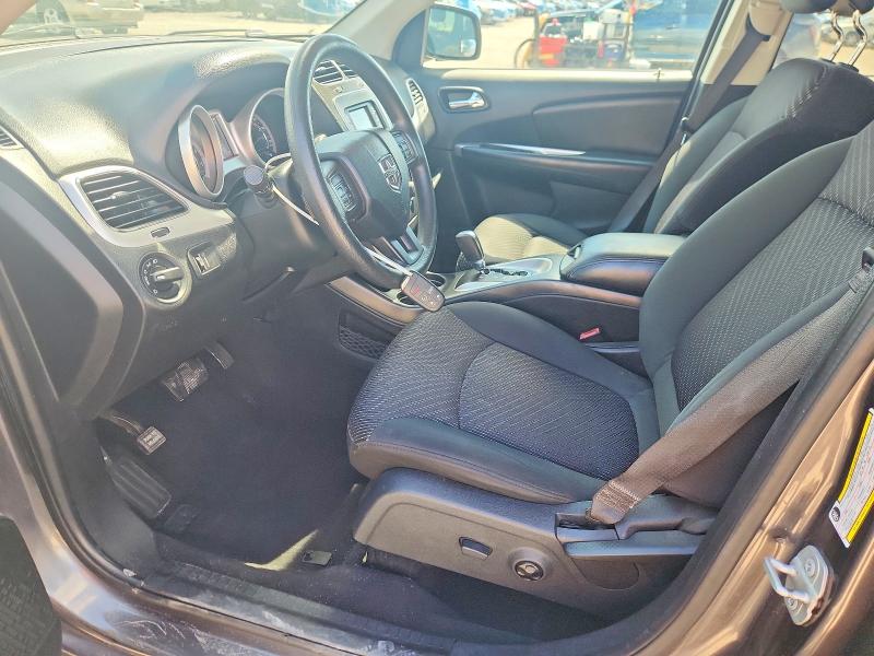 Продажа на аукционе авто 2018 Dodge Journey, vin: 3C4PDCABXJT381784, номер лота: 54243356