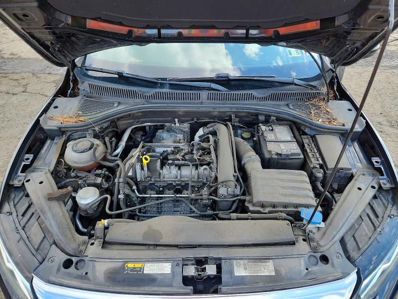 Aukcja sprzedaży 2019 Volkswagen Jetta, vin: 3VWC57BU1KM097052, numer aukcji: 53365986