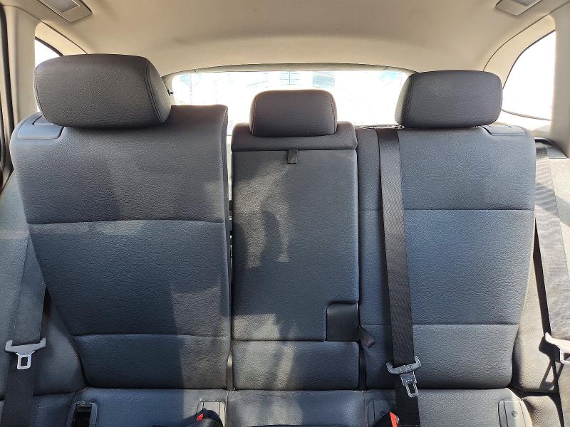 Продажа на аукционе авто 2013 Bmw X1, vin: WBAVL1C57DVR87518, номер лота: 52018036