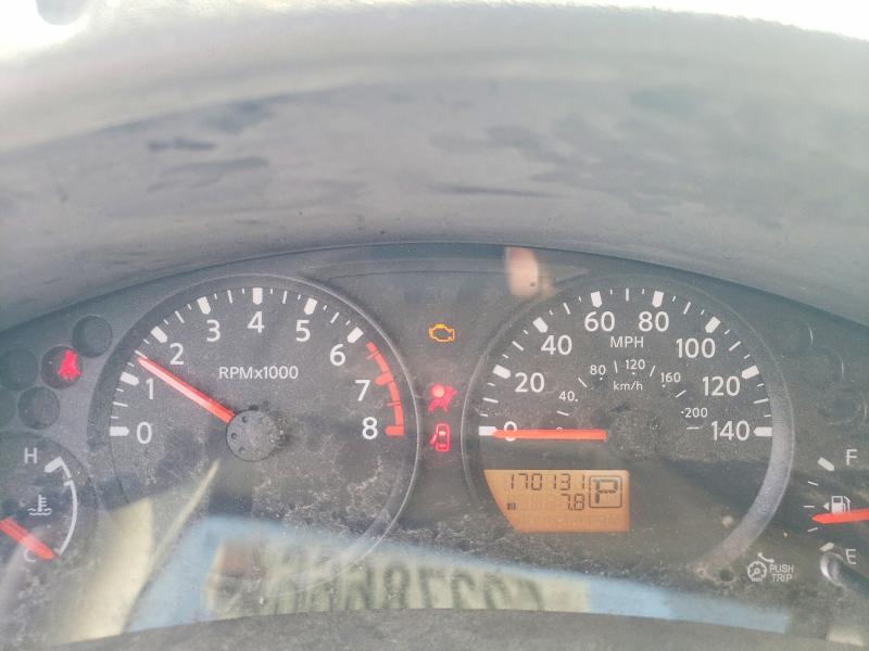 Aukcja sprzedaży 2018 Nissan Frontier, vin: 1N6BD0CT7JN768076, numer aukcji: 52378666