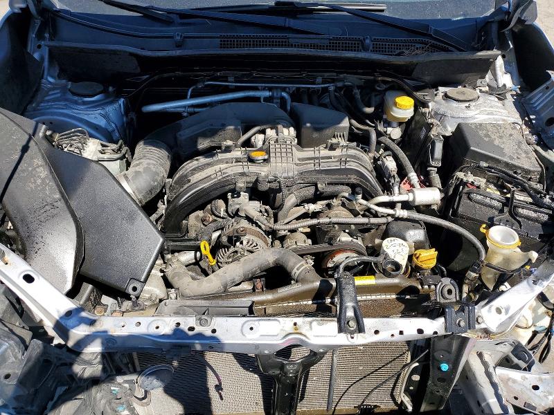 53231096 :رقم المزاد ، JF2SKAEC1KH414325 vin ، 2019 Subaru Forester مزاد بيع