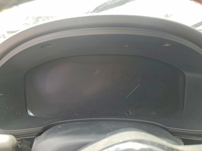 2025 Honda Civic მანქანა იყიდება აუქციონზე, vin: 2HGFE2F5XSH538943, აუქციონის ნომერი: 51906846