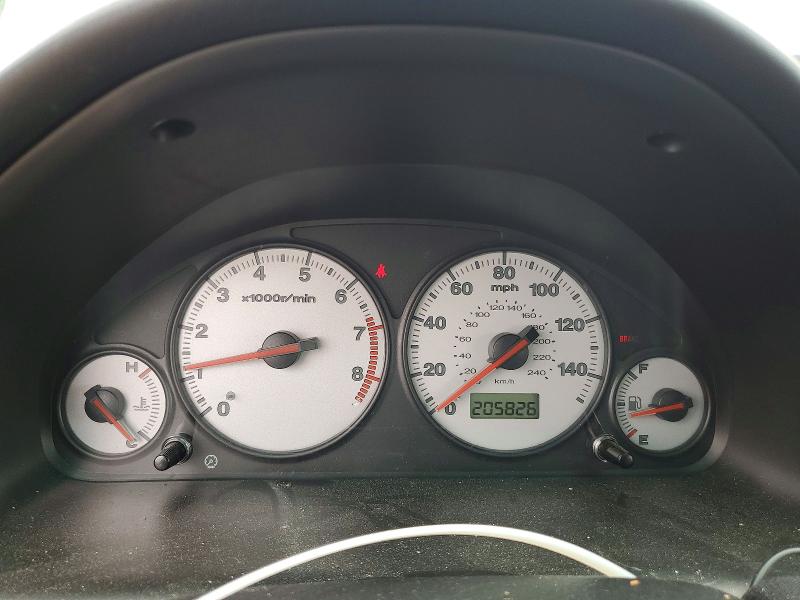 Продажа на аукционе авто 2002 Honda Civic, vin: 2HGES25762H581991, номер лота: 54136546