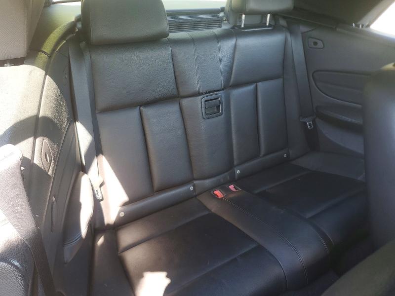 Продаж на аукціоні авто 2012 Bmw 128, vin: WBAUN1C55CVH84408, номер лоту: 52556806