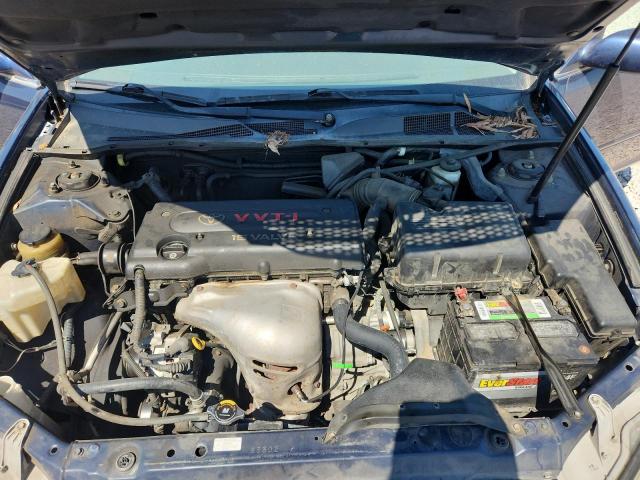 54138476 :رقم المزاد ، 4T1BE32K74U371452 vin ، 2004 Toyota Camry مزاد بيع
