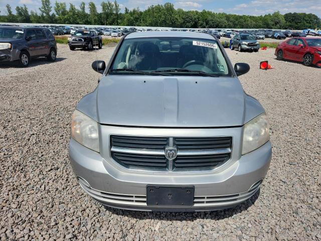 52152606 :رقم المزاد ، 1B3HB48BX7D567606 vin ، 2007 Dodge Caliber مزاد بيع