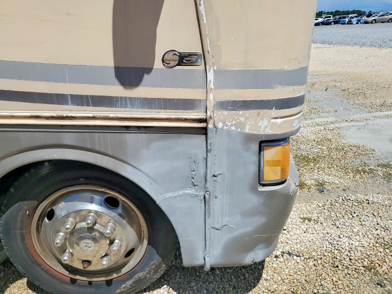 Продаж на аукціоні авто 2003 Unknown Unknown, vin: 5B4MP67G823347957, номер лоту: 55184026