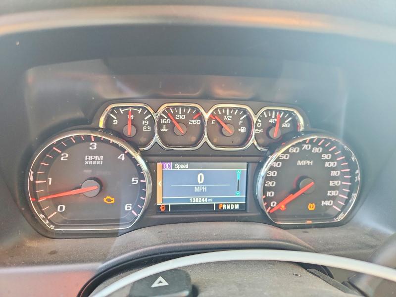 2014 Gmc Sierra მანქანა იყიდება აუქციონზე, vin: 1GTR1UEH8EZ279355, აუქციონის ნომერი: 53872206