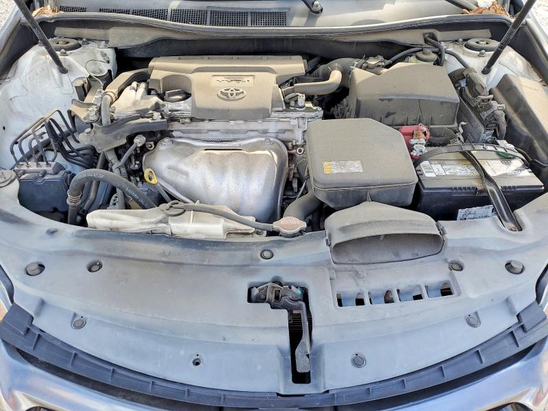 Продажа на аукционе авто 2016 Toyota Camry, vin: 4T1BF1FK8GU154119, номер лота: 53290206