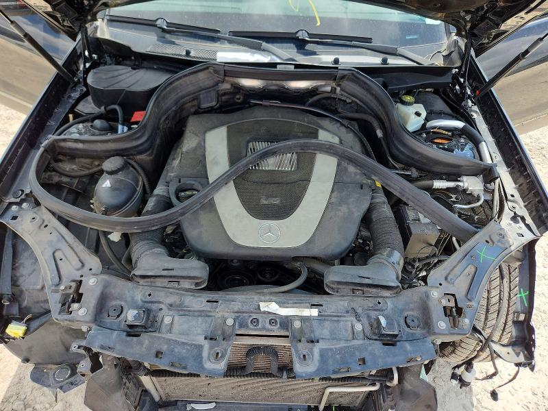2011 Mercedes-benz Glk მანქანა იყიდება აუქციონზე, vin: WDCGG8HB0BF681480, აუქციონის ნომერი: 53757156