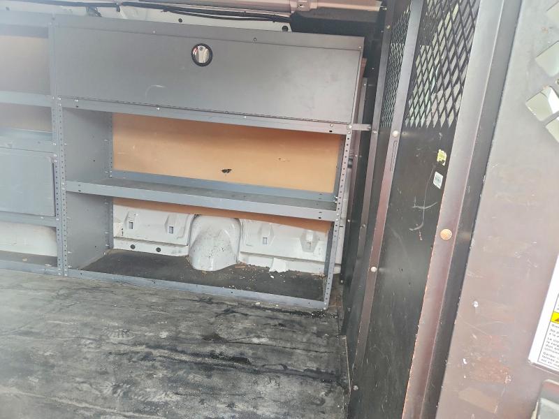 Aukcja sprzedaży 2014 Ford Econoline, vin: 1FTNE2EW9EDA84027, numer aukcji: 52445936